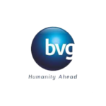 BVG India Ltd