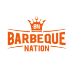 Barbeque Nation