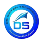 DS Water Tecnology