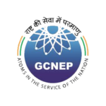 GCNEP Guest House
