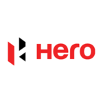 Hero Motorcorp Ltd