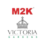 M2K Victoria