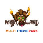 Mojo Land Water Park