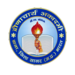NCO Academy Army Cantt