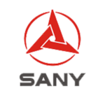 Sany Heavy Industry