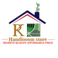 RK Handloom Store