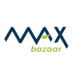 max bazaar