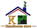 RK Handloom Store