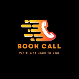 Book Call - chick wala