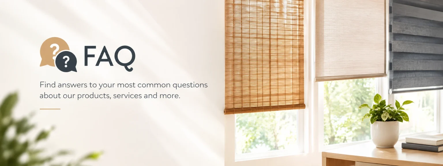 FAQ - Chickwala