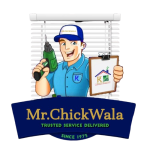 Mr-Chick-Wala-Chickwala.in