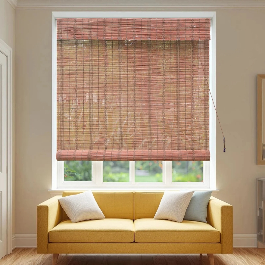 bamboo-blinds-chickwala