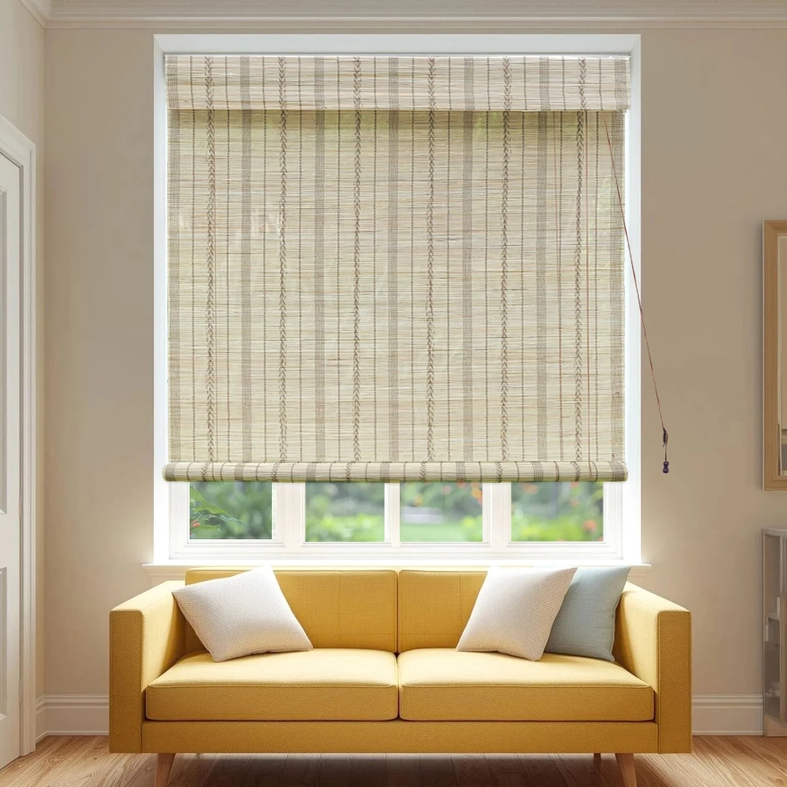 bamboo-blinds-chickwala