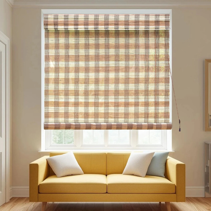 bamboo-blinds-chickwala