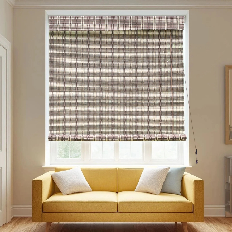 bamboo-blinds-chickwala