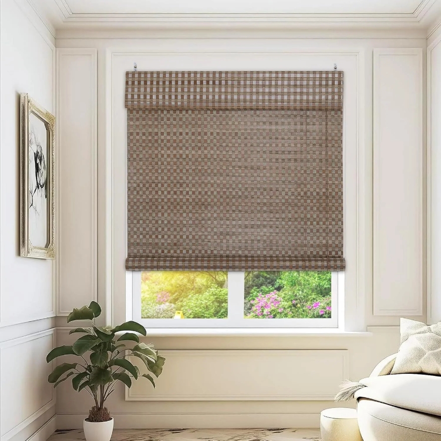 bamboo-blinds-chickwala