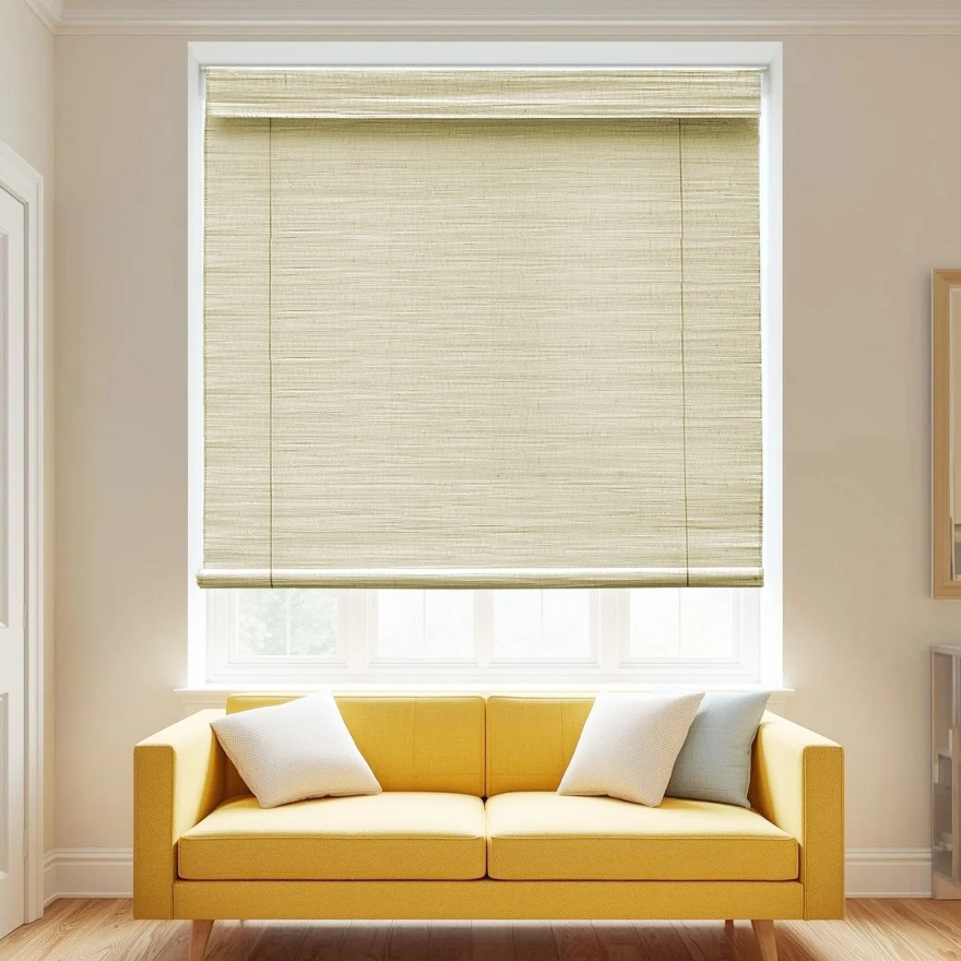 bamboo-blinds-chickwala