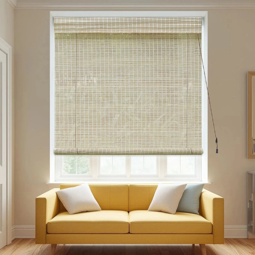 bamboo-blinds-chickwala