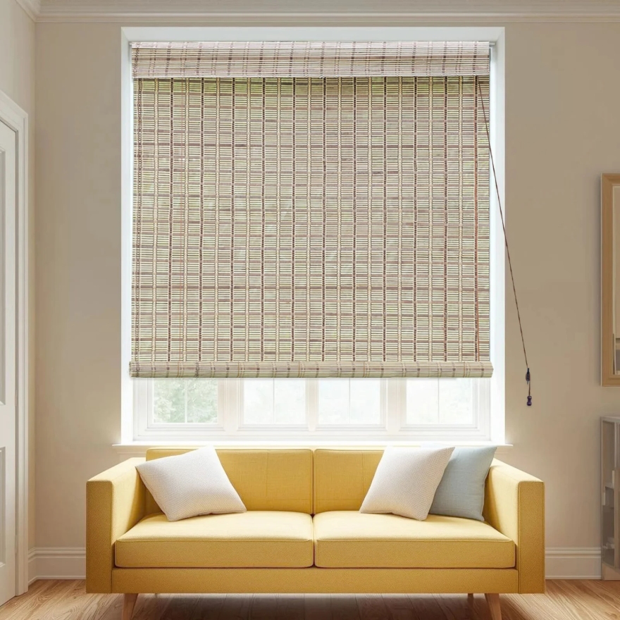 bamboo-blinds-chickwala