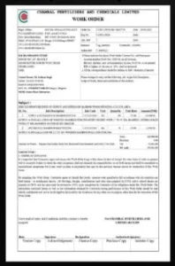 certicicates from website home5
