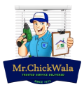 Mr-Chick-Wala-Chickwala.in
