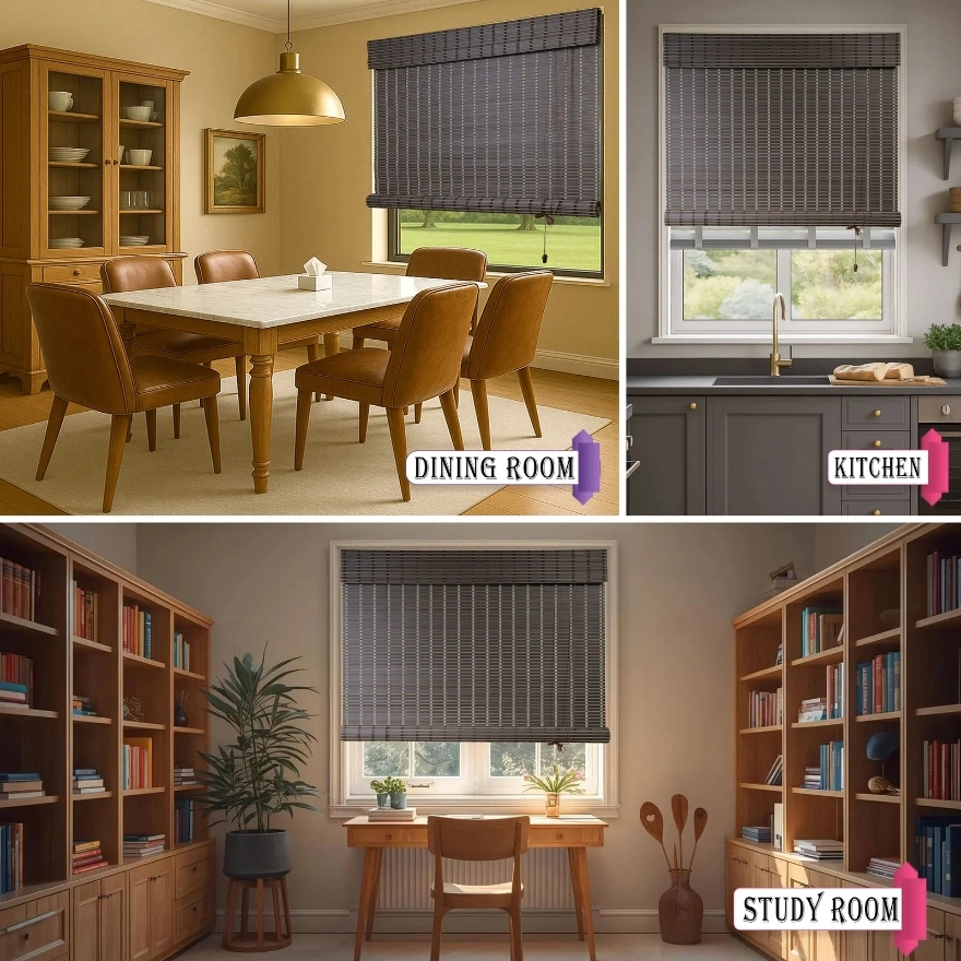 pvc-blinds-chick-blinder-chickwala