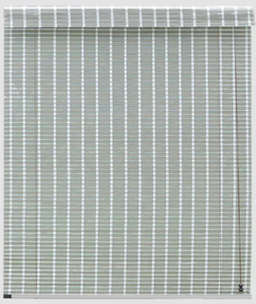 roller-blind - chick wala